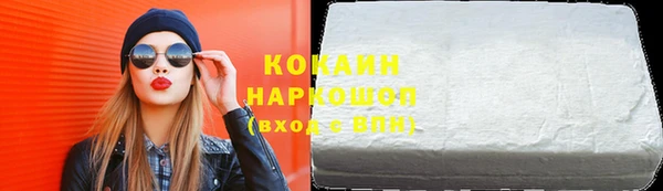 твердый Коряжма