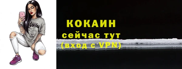 тгк Алексеевка